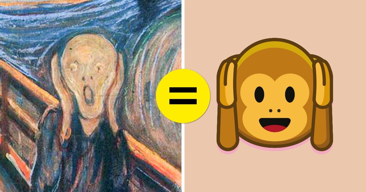 12 величайших полотен, которые мы всю жизнь понимали неправильно