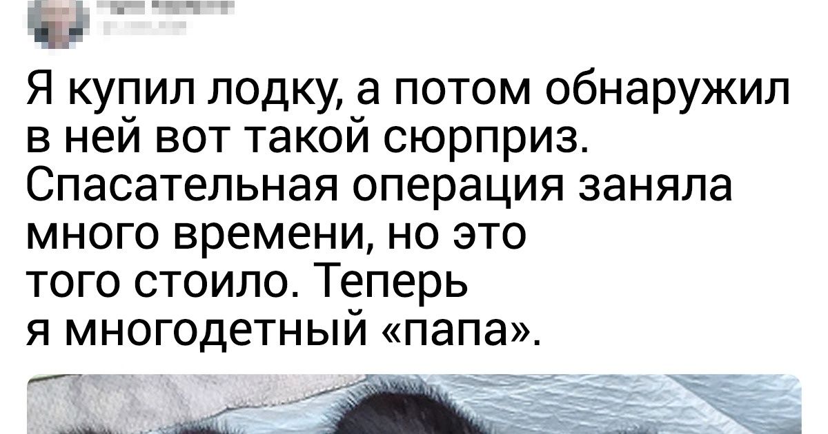 16 человек, которые просто вышли из дома и стали участниками эпичной встречи