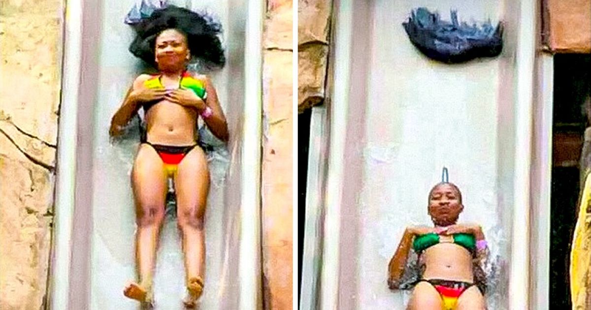 26 человек, которые сделают что угодно, чтобы забыть тот день