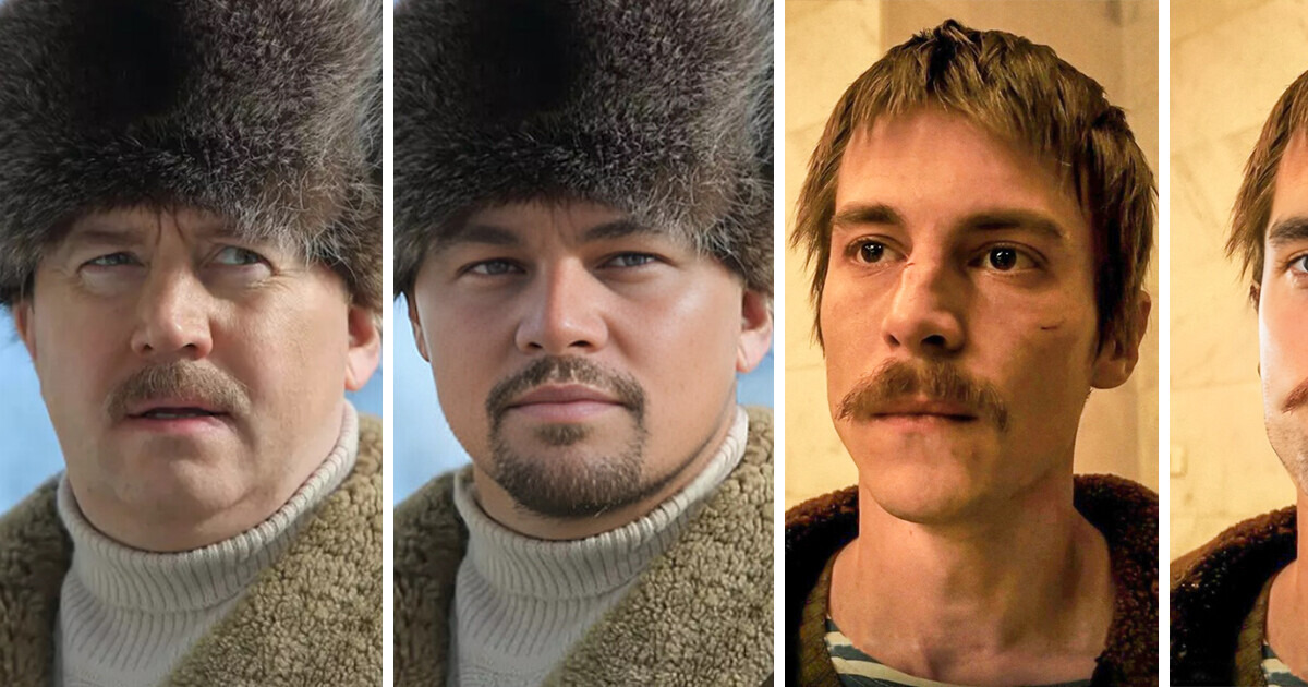 Мы представили, каким мог бы быть голливудский каст для «Слова пацана» Мы представили, каким мог бы быть голливудский каст для «Слова пацана»