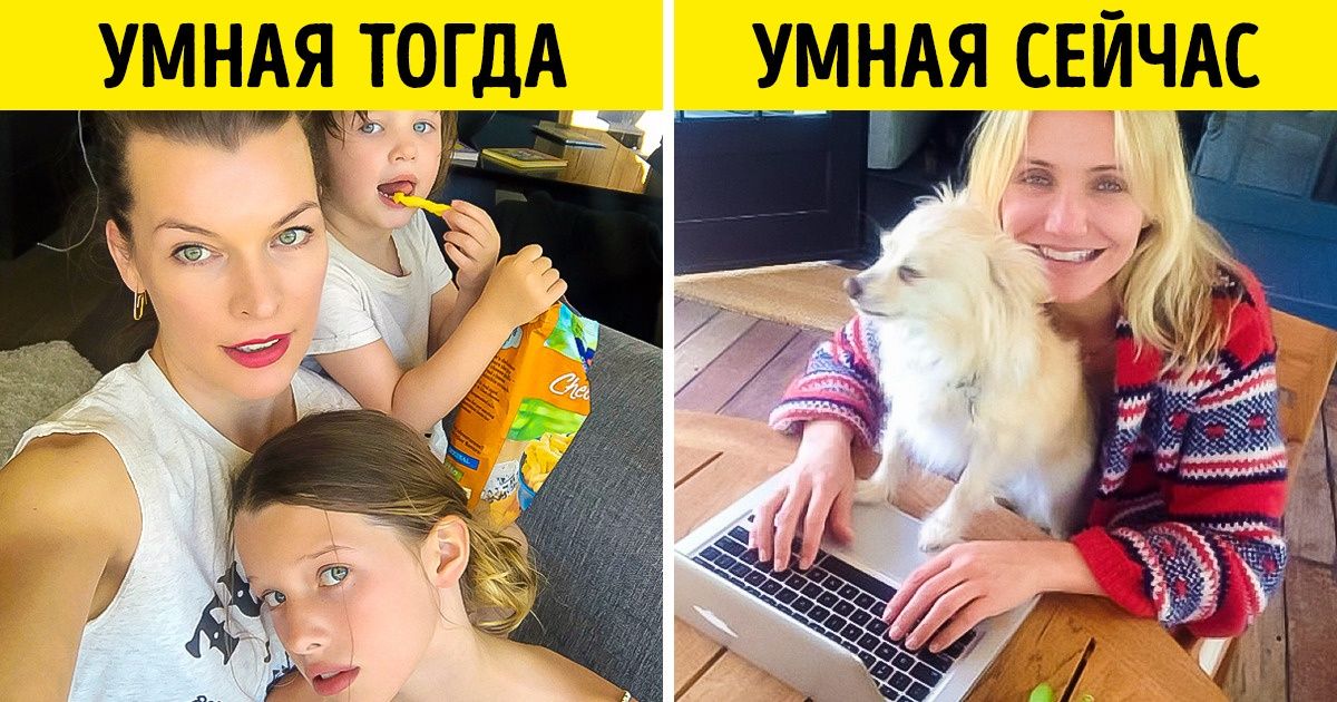 Почему в XXI веке люди массово глупеют и так ли это на самом деле