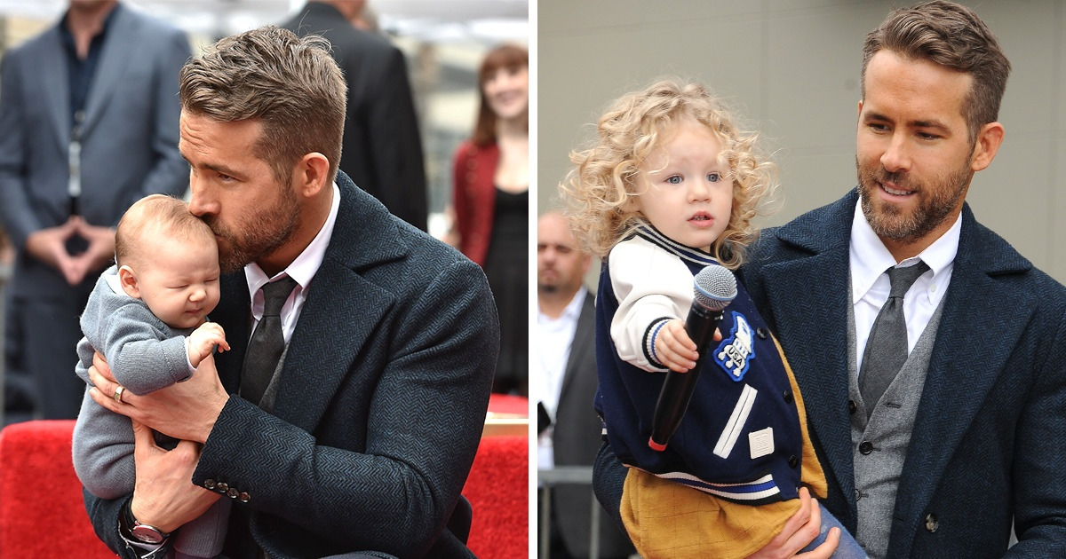 20+ трогательных фото, на которых папина любовь видна невооруженным глазом 20+ трогательных фото, на которых папина любовь видна невооруженным глазом