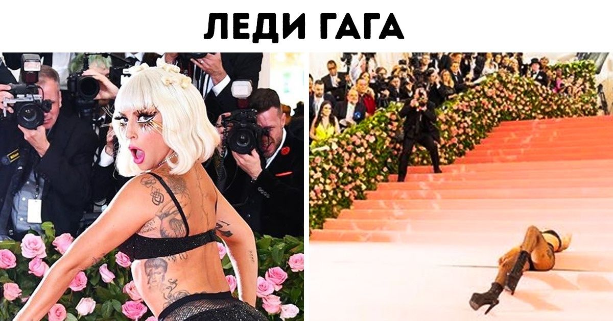 9 перформансов, которые сломали грань между искусством и провокацией 9 перформансов, которые сломали грань между искусством и провокацией