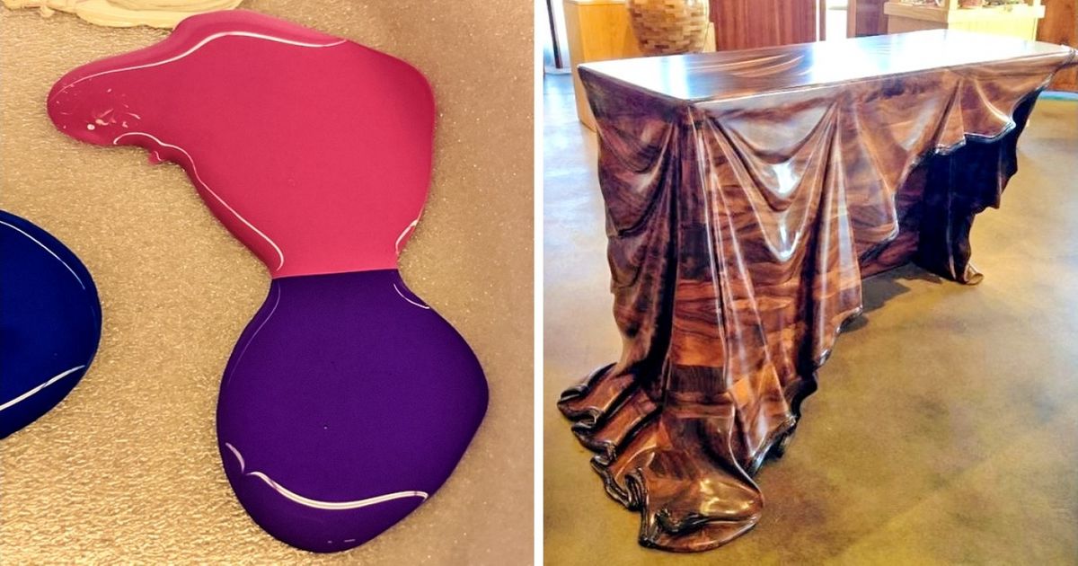 20+ снимков, на которые хочется смотреть бесконечно 20+ снимков, на которые хочется смотреть бесконечно