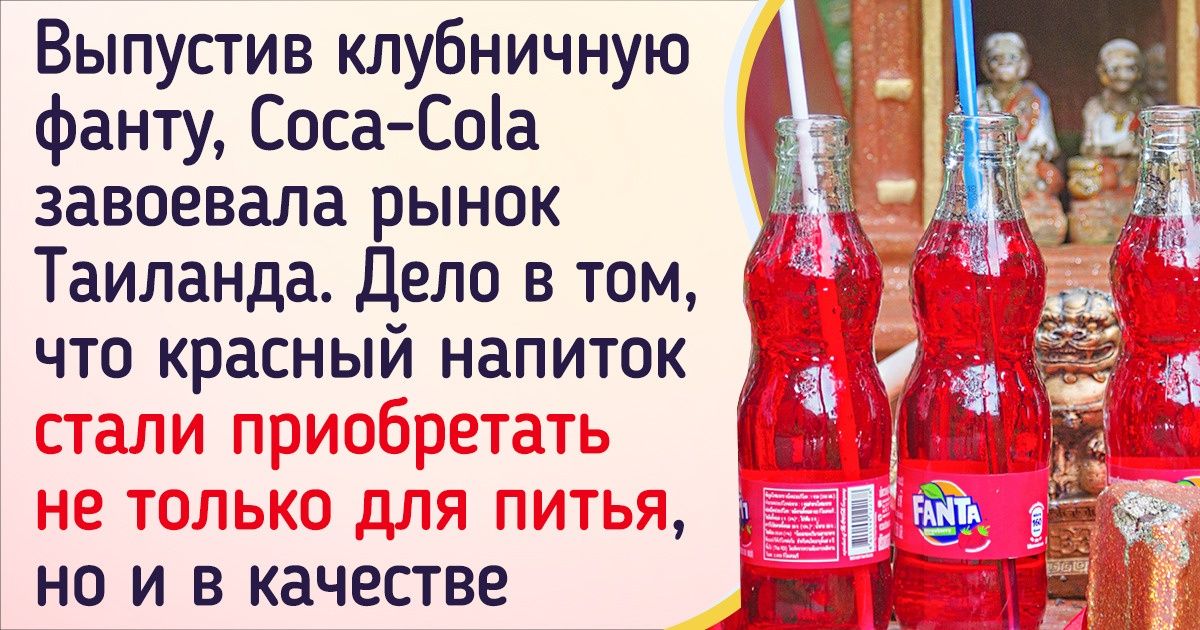 Как приготовить лимонад в домашних условиях | Мужской блог Бороды | Дзен