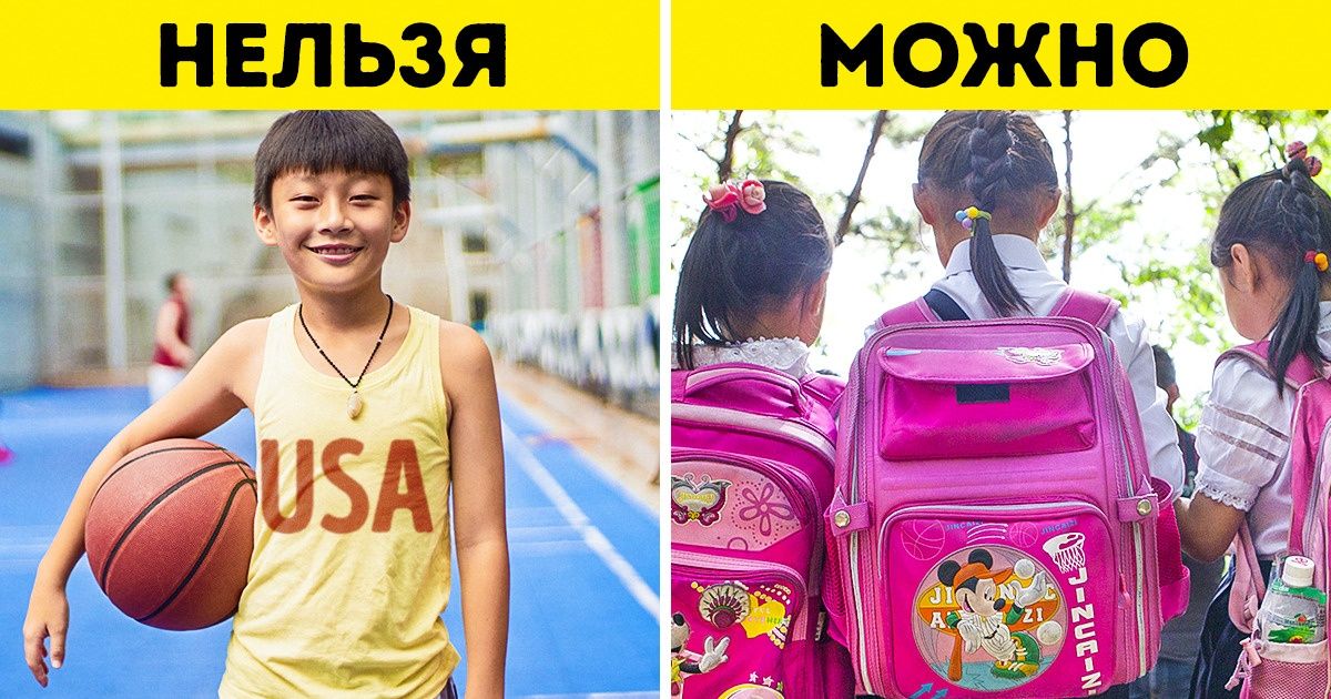 Каково быть школьником в Северной Корее — стране без YouTube и сайтов с готовыми домашними заданиями Каково быть школьником в Северной Корее — стране без YouTube и сайтов с готовыми домашними заданиями