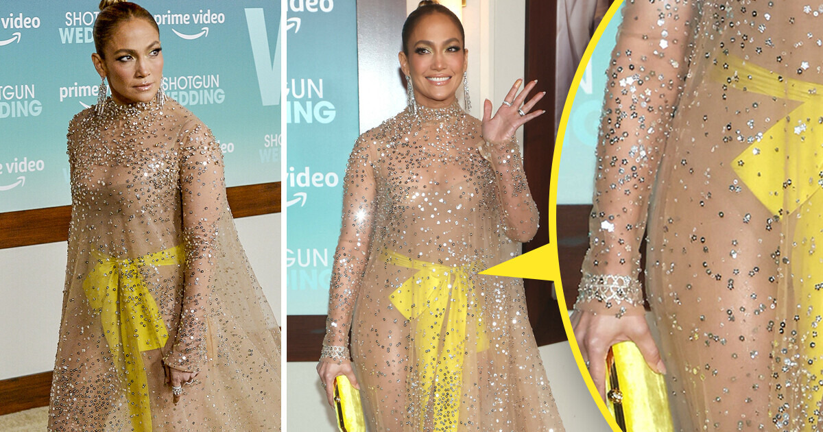 18 примеров того, как звезды справляются с конфузом на красной дорожке 18 примеров того, как звезды справляются с конфузом на красной дорожке