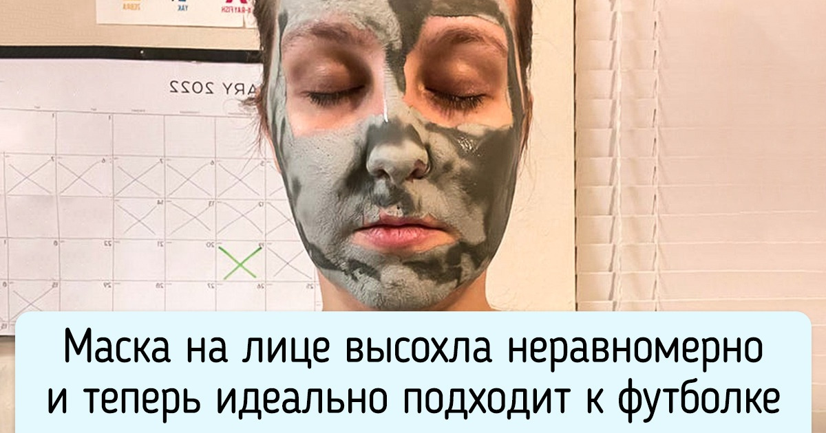 18 эффектных фото, ради которых все звезды на небе сошлись 18 эффектных фото, ради которых все звезды на небе сошлись