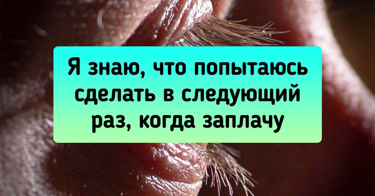 20+ макрофотографий, которые позволят взглянуть на привычные вещи под другим углом 20+ макрофотографий, которые позволят взглянуть на привычные вещи под другим углом