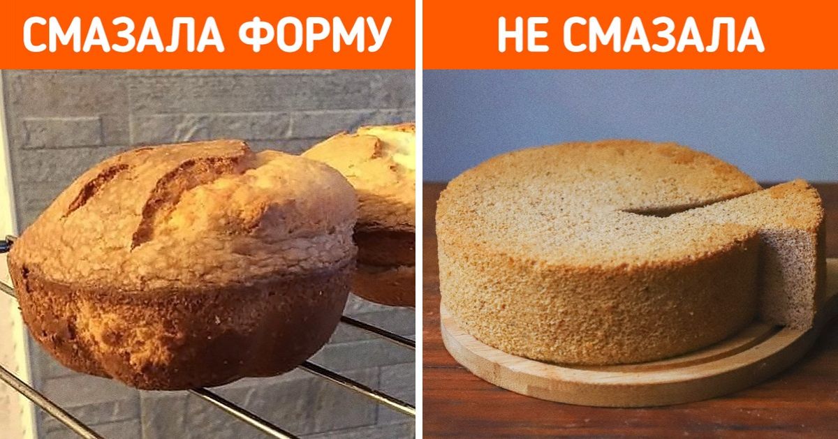 15+ вредных привычек кулинаров, от которых у Гордона Рамзи задергался бы глаз 15+ вредных привычек кулинаров, от которых у Гордона Рамзи задергался бы глаз