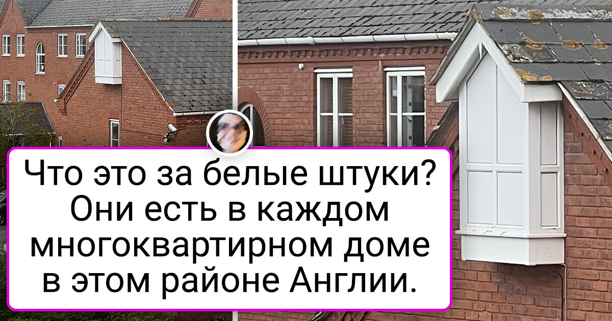 20+ вещей из разных стран, которые привычны для местных, а чужестранца могут сбить с толку