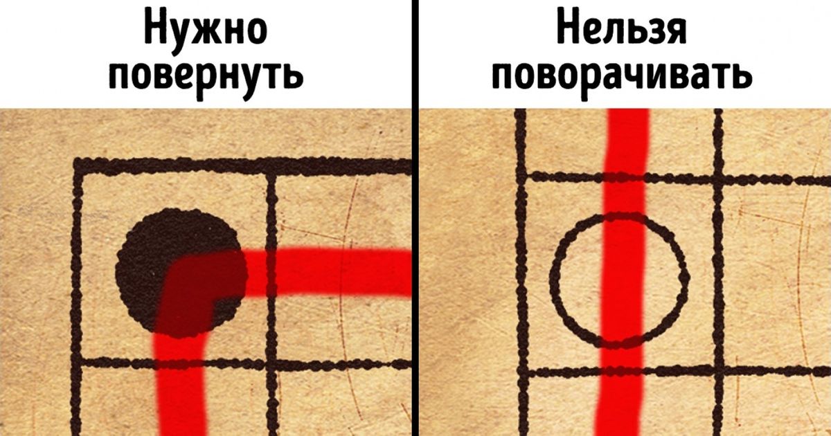 Почему из лабиринта дедала почти невозможно выбраться