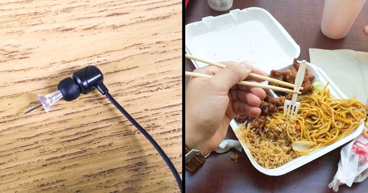 17 человек, которые фигни не посоветуют