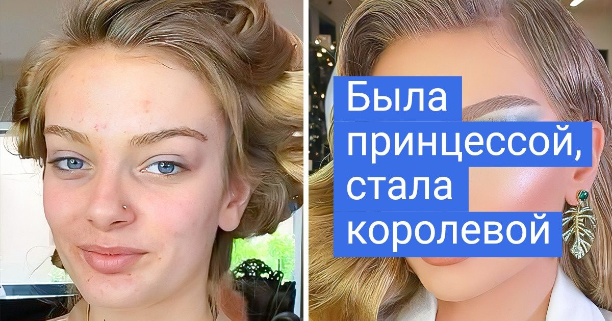 Для чего люди делают фотографии