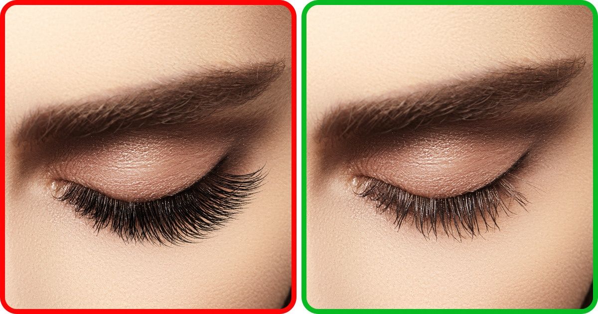 10 неожиданных вещей, которые приближают старение так же быстро, как вредные привычки