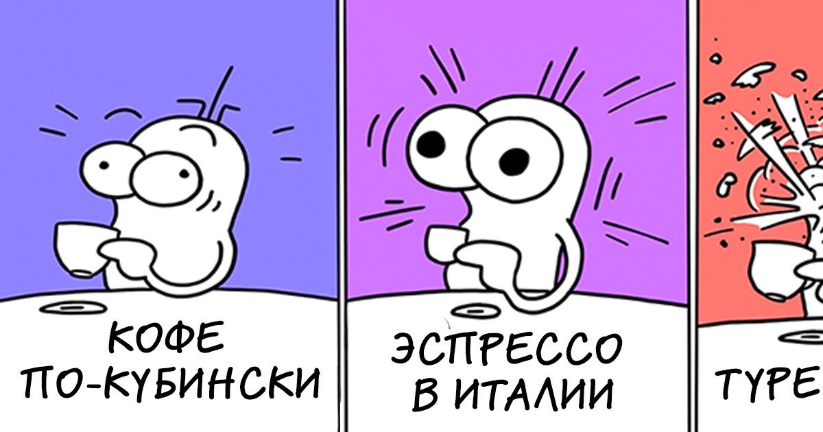 Сайт который рисует по описанию