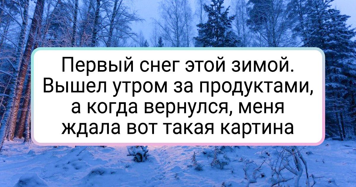 16 крутых мест, куда хочется ненадолго сбежать от реальности 16 крутых мест, куда хочется ненадолго сбежать от реальности