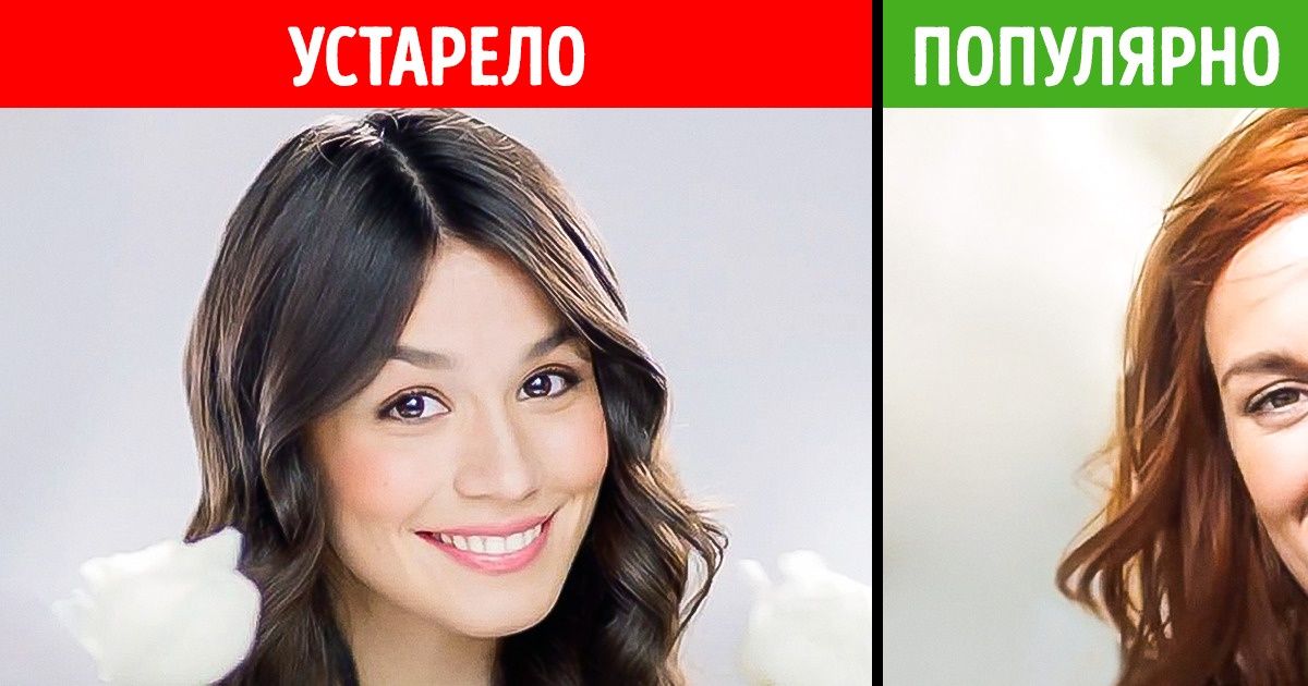 8 хитрых приемов маркетологов, которые вынуждают нас покупать все больше новой косметики 8 хитрых приемов маркетологов, которые вынуждают нас покупать все больше новой косметики