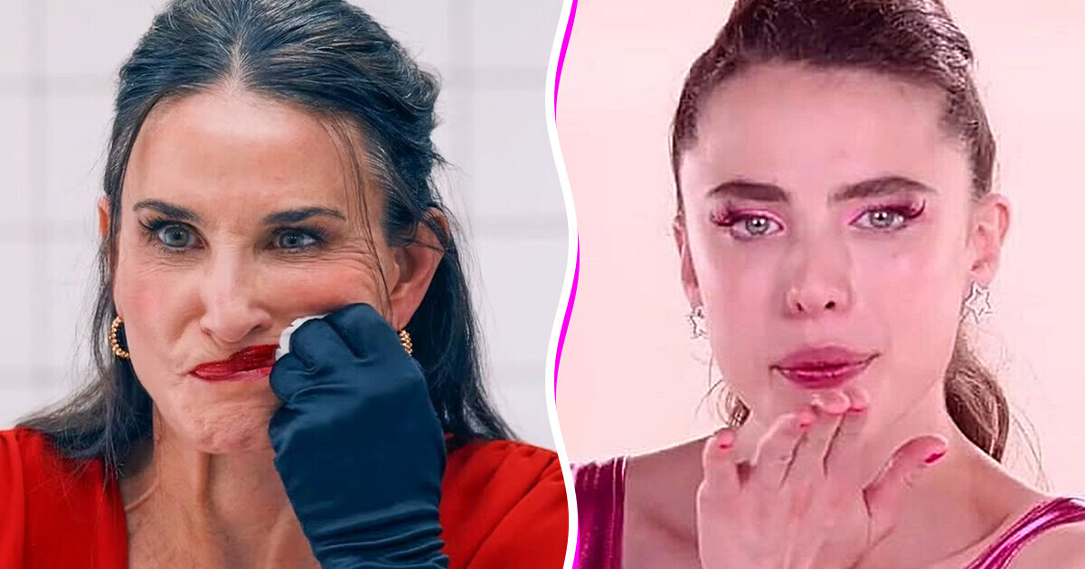 12 фильмов уходящего года, которые помогут скрасить холодные осенние вечера 12 фильмов уходящего года, которые помогут скрасить холодные осенние вечера