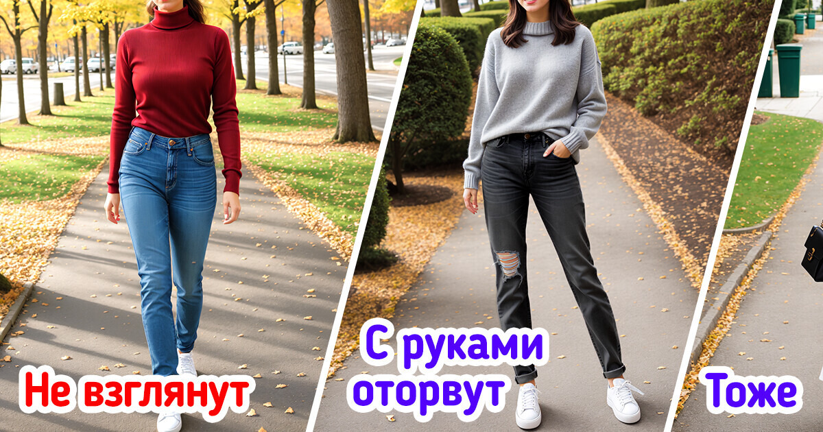 9 идей от практичных скандинавок, как одеться эффектно и при этом не ежиться от холода и сырости 9 идей от практичных скандинавок, как одеться эффектно и при этом не ежиться от холода и сырости