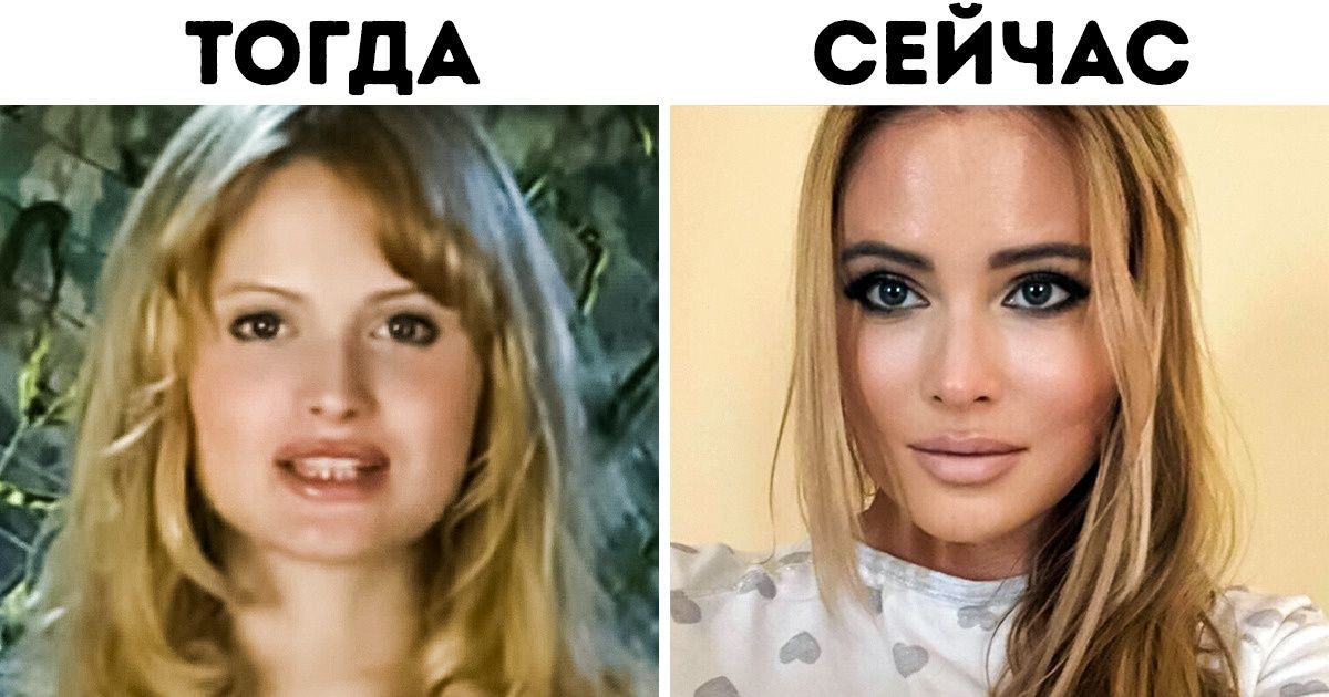 Заставки телепередач 90 х