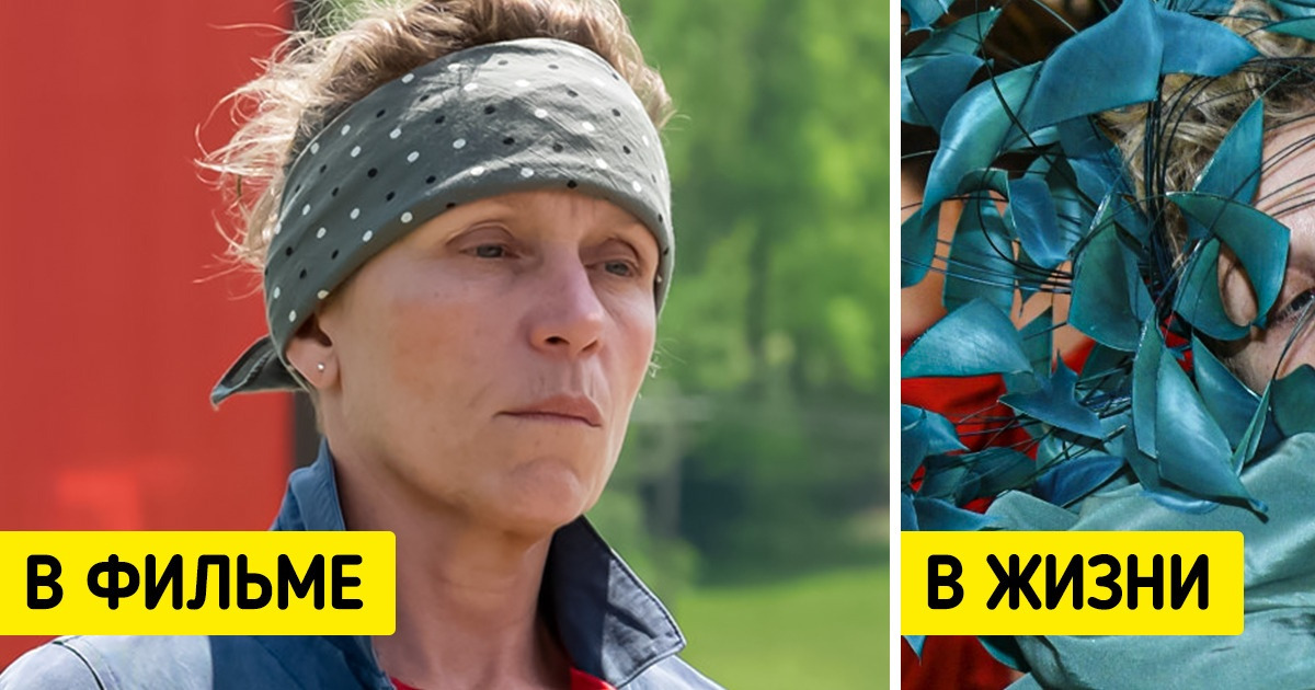 12 актрис, которые на экране брутальны, а на красной дорожке, как по щелчку, превращаются в нежных леди 12 актрис, которые на экране брутальны, а на красной дорожке, как по щелчку, превращаются в нежных леди