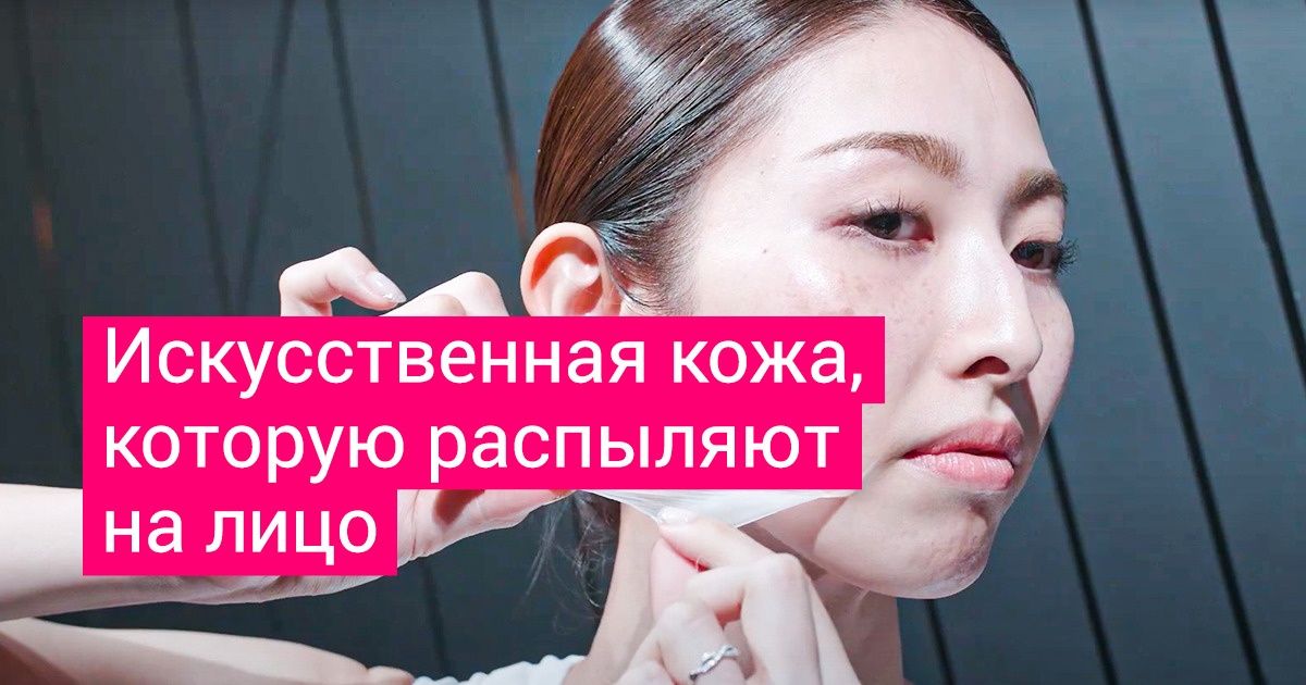 10 изобретений, которые убедят вас, что будущее уже рядом и шепчет на ушко: «Ну, привет» 10 изобретений, которые убедят вас, что будущее уже рядом и шепчет на ушко: «Ну, привет»