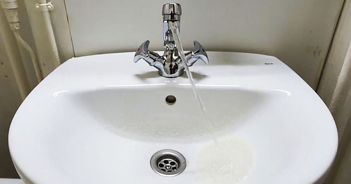 20+ фотографий без обработки, хотя глаза уверяют в обратном