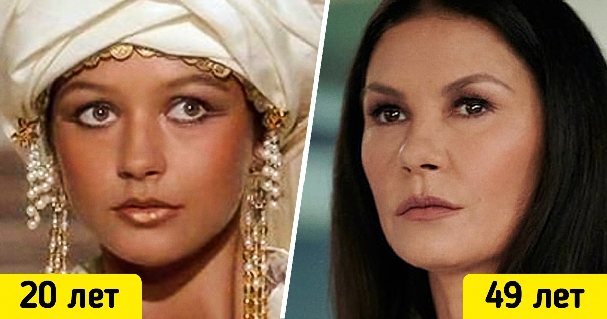 Как выглядели 17 культовых актеров и актрис до того, как обзавелись армиями фанатов и миллионными гонорарами Как выглядели 17 культовых актеров и актрис до того, как обзавелись армиями фанатов и миллионными гонорарами