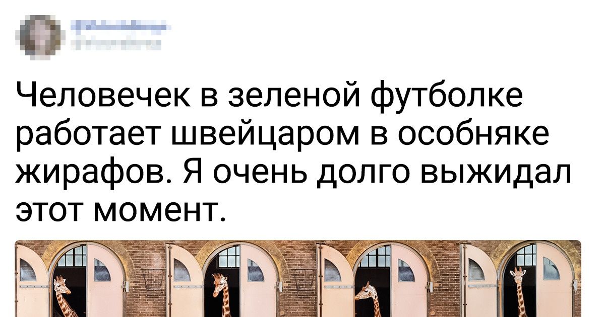 20+ кадров от фотохудожника- путешественника, которые докажут, что вокруг нас — красота, доброта и много поводов для улыбки 20+ кадров от фотохудожника- путешественника, которые докажут, что вокруг нас — красота, доброта и много поводов для улыбки