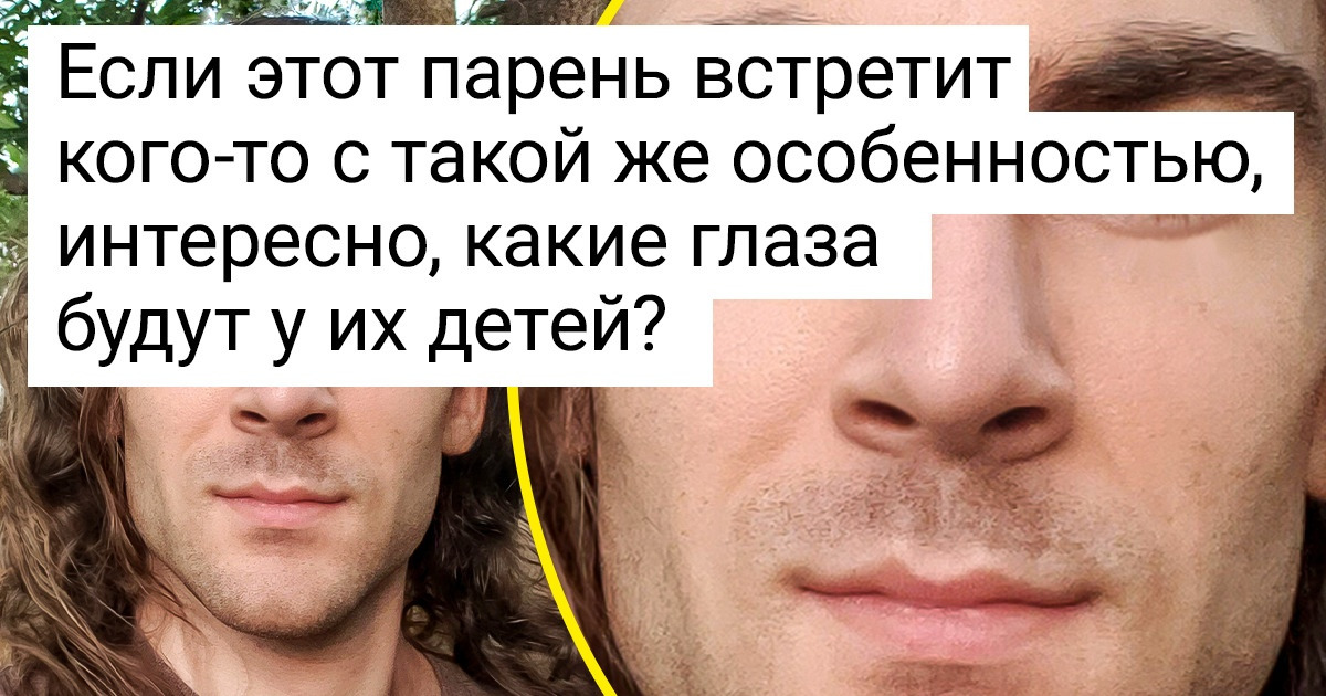 20+ фотографий, которые расскажут о мире больше, чем школьные учебники