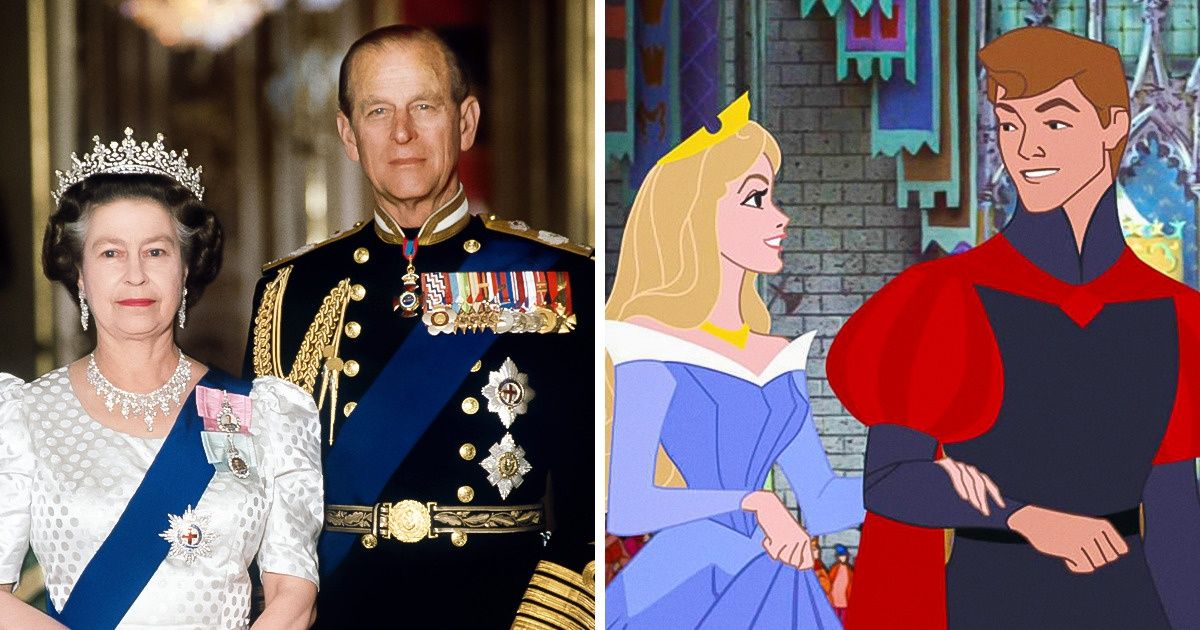 Посмотрите, какие неизвестные факты скрывают наши любимые мультфильмы