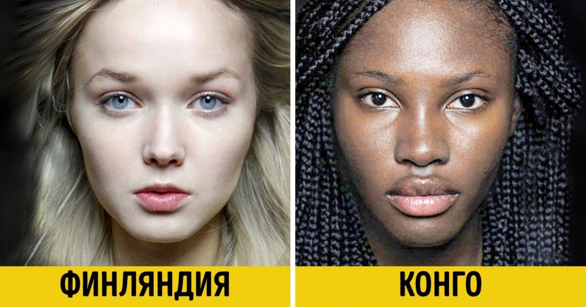 Европейцы это какие. Скандинавский Тип внешности. Расовая внешность. Внешность разных наций. Люди с разной внешностью.