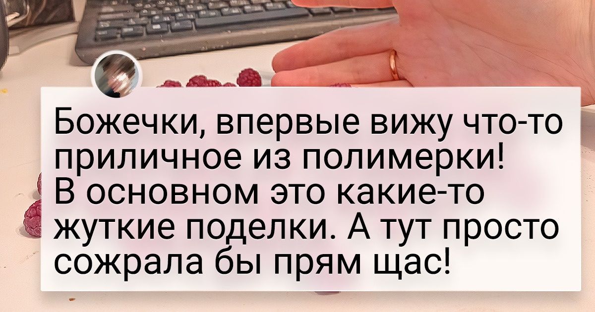 Дисков требует кропотливой работы очень важно понимать что в том случае когда