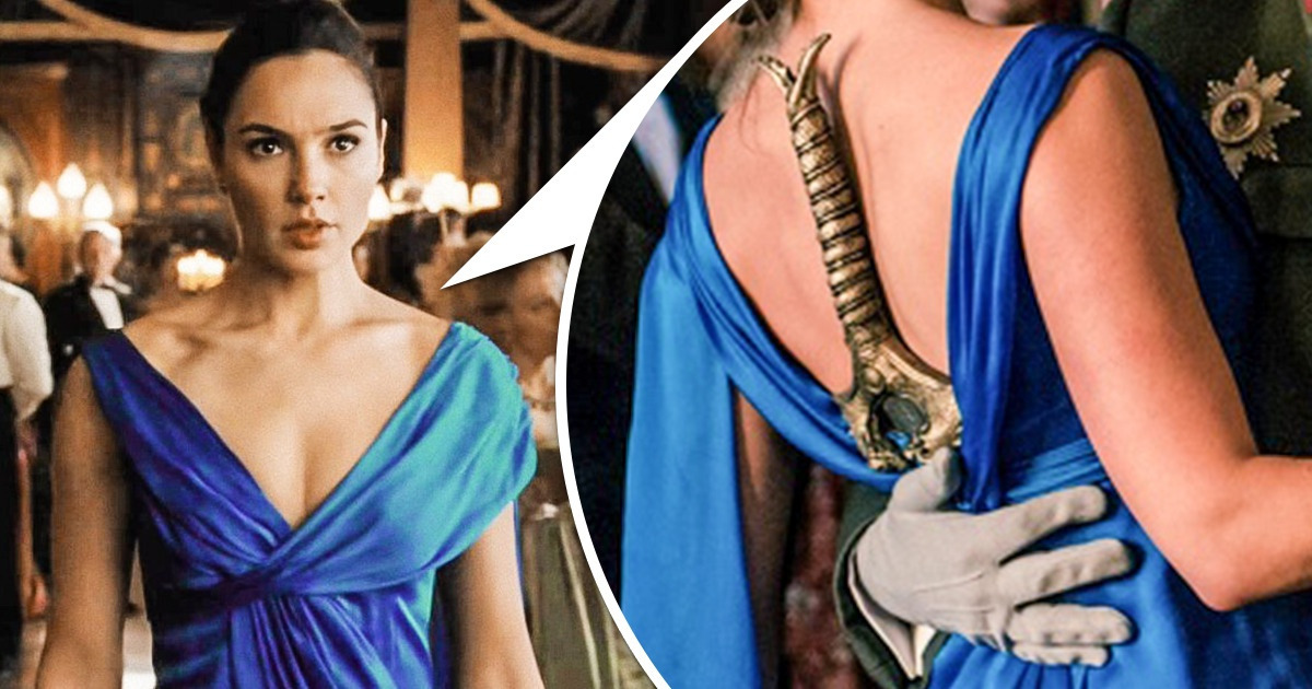 16 досадных ляпов из любимых фильмов, которые мозолят глаза внимательным зрителям