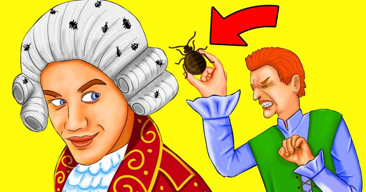 14 видов работ, с которыми вы бы никогда не справились, сколько бы вам ни заплатили!