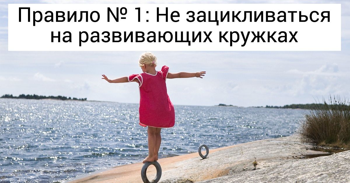 Лупят Девочек Ремнем По Голым Попам Лупят Девочек Ремнем По Голым Попам