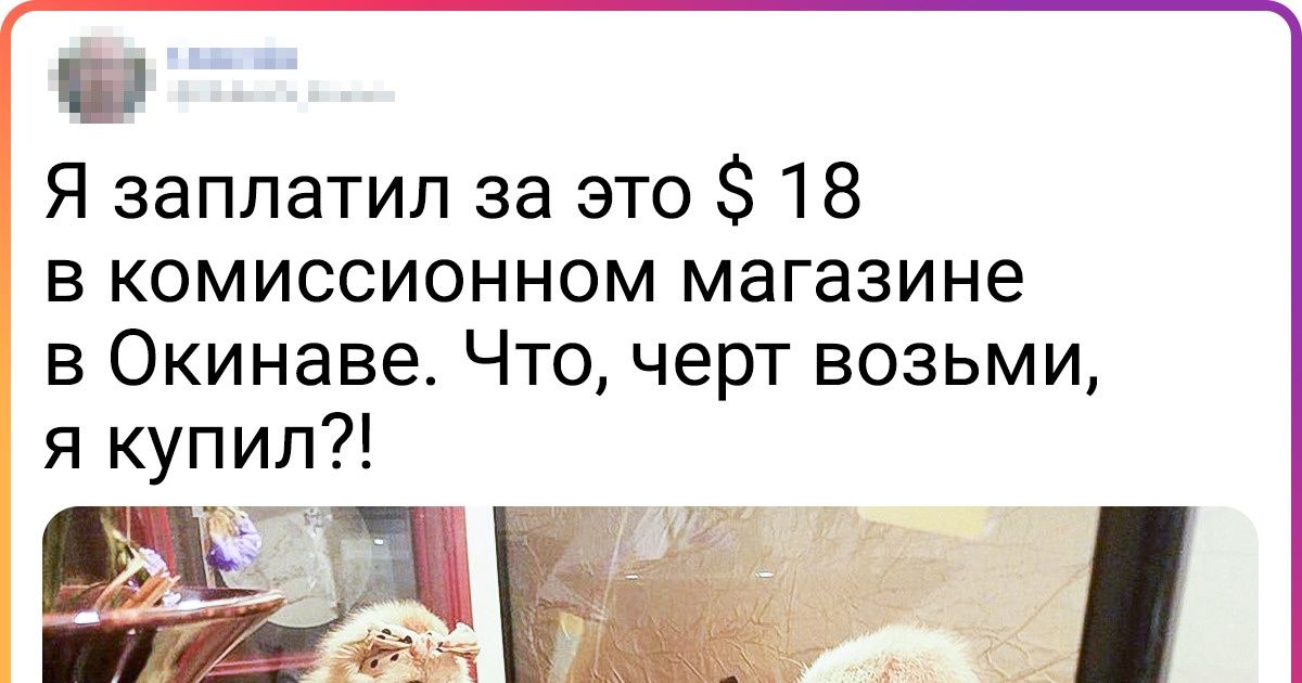 20 особенностей японской жизни, от которых зависнет любой приличный европеец 20 особенностей японской жизни, от которых зависнет любой приличный европеец