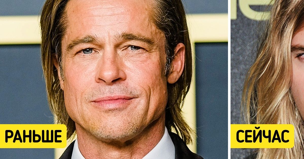 17 молодых актеров, которые дышат в затылок голливудским суперзвездам 17 молодых актеров, которые дышат в затылок голливудским суперзвездам