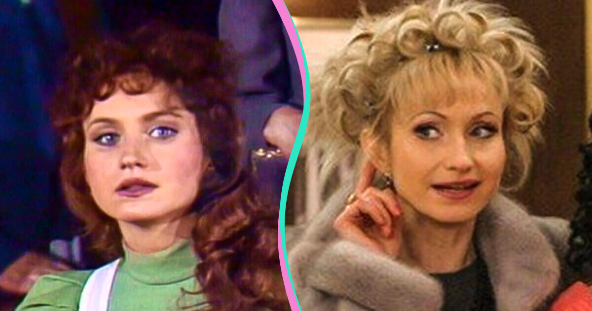 16 ролей наших любимых звезд, о которых многие даже не знают 16 ролей наших любимых звезд, о которых многие даже не знают