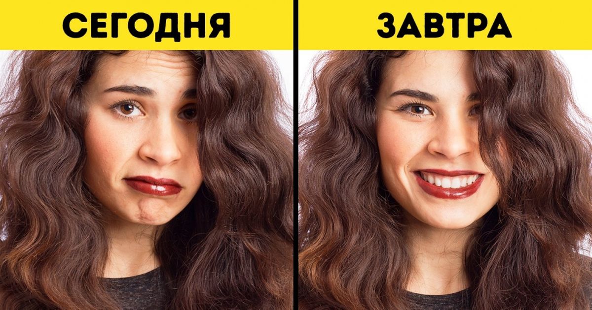 7 самых распространенных причин, из-за которых у вас пропадает вкус к жизни