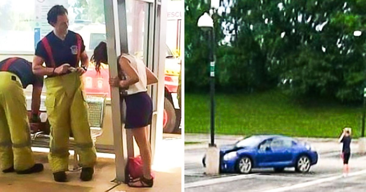 19 фото, которые доказывают, что все в мире косячат 19 фото, которые доказывают, что все в мире косячат