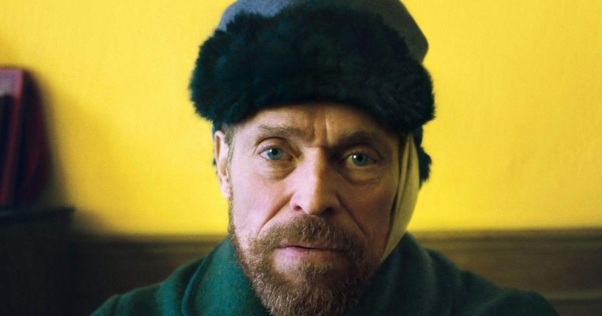 Объявлены номинанты на премию «Оскар-2019». Проверьте, успели ли вы посмотреть главные фильмы 2018 года