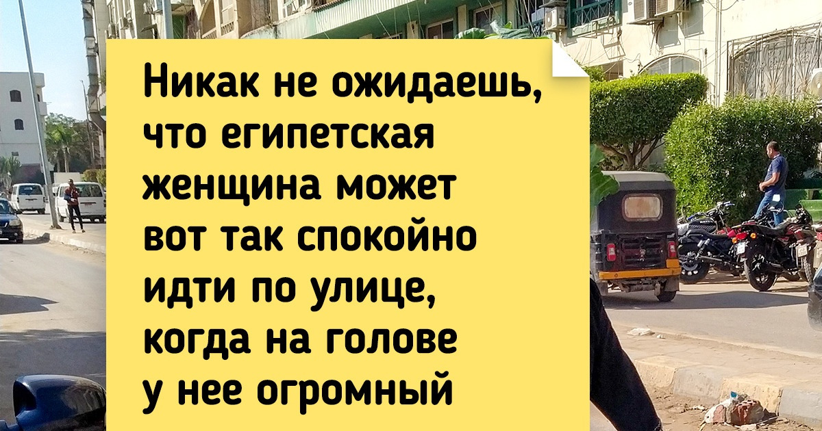 13 ярких фото жизни в Каире, которые доказывают, что кроме пирамид и сфинкса здесь есть еще на что посмотреть 13 ярких фото жизни в Каире, которые доказывают, что кроме пирамид и сфинкса здесь есть еще на что посмотреть