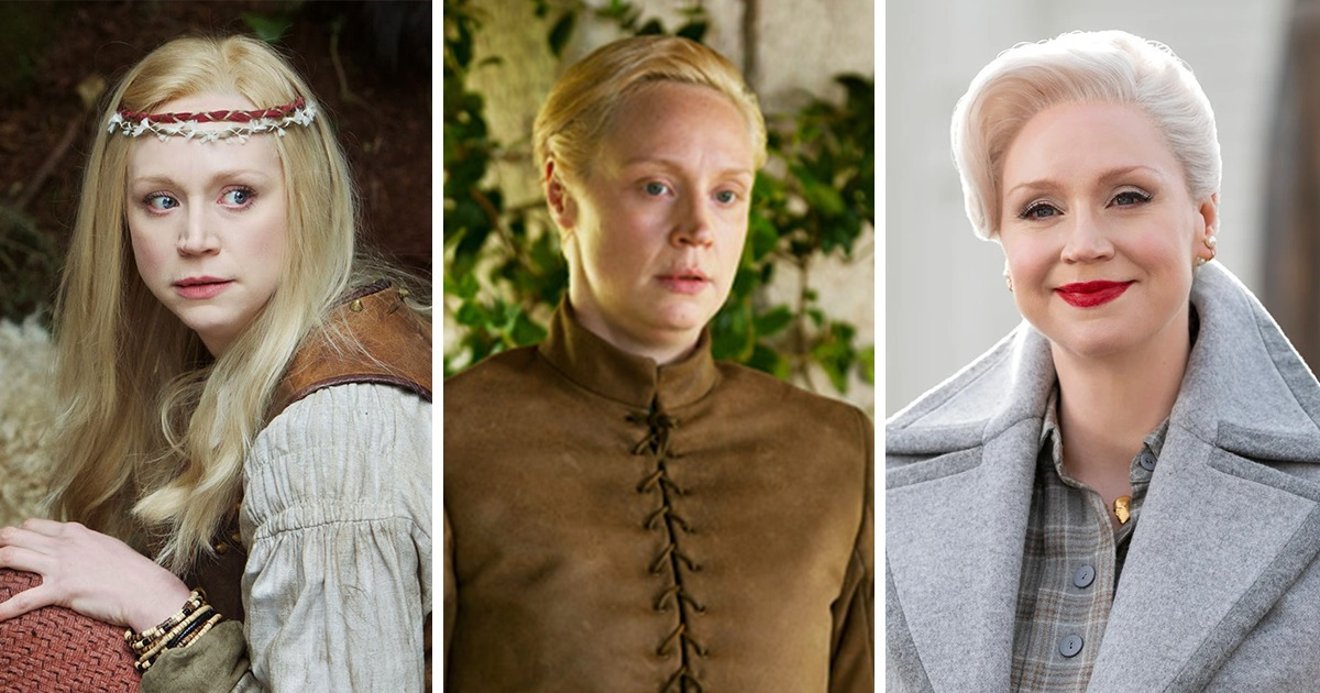 15 актеров-хамелеонов, которые так круто перевоплощаются, что их и не всегда узнаешь на экране 15 актеров-хамелеонов, которые так круто перевоплощаются, что их и не всегда узнаешь на экране