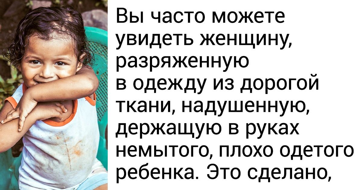 14 особенностей жизни в Египте, которые вызывают эмоции от недоумения до умиления 14 особенностей жизни в Египте, которые вызывают эмоции от недоумения до умиления