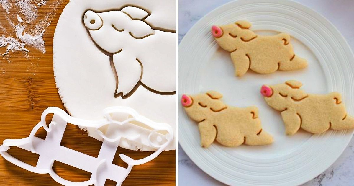 20+ простых вещиц для дома, которые генерируют радость, как кошки — мурчанье 20+ простых вещиц для дома, которые генерируют радость, как кошки — мурчанье