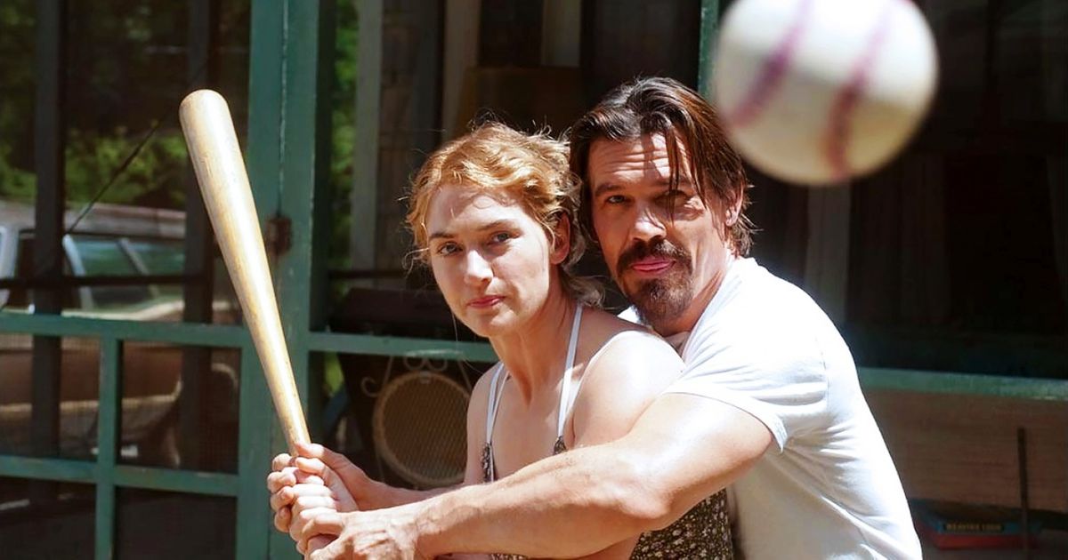 10 фильмов, которые перетрут ваш жизненный опыт в порошок