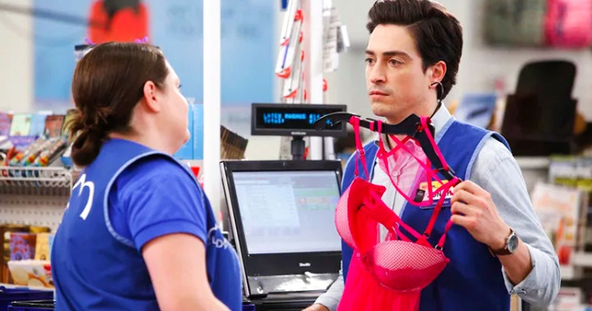 17 комедийных сериалов для тех, кто соскучился по «Друзьям» и снова готов от души посмеяться