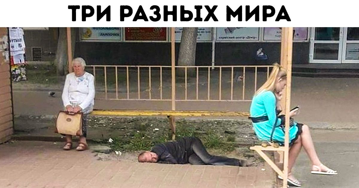 Кто снимался мама не горюй